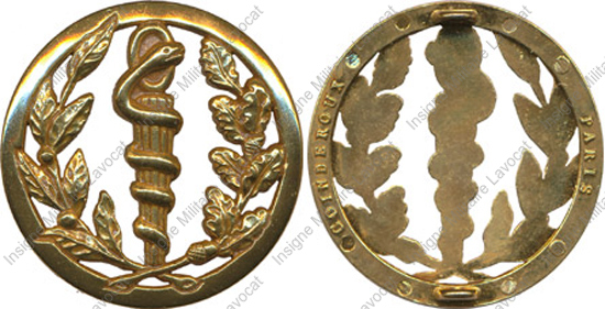 Image du produit ss91643200