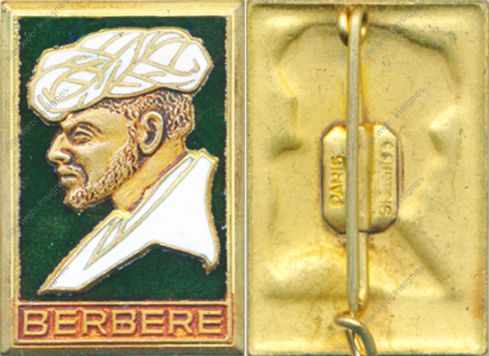 Image du produit ma99131600