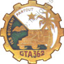 Image du produit tr13621000