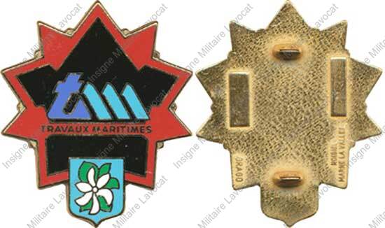 Image du produit ge30192000