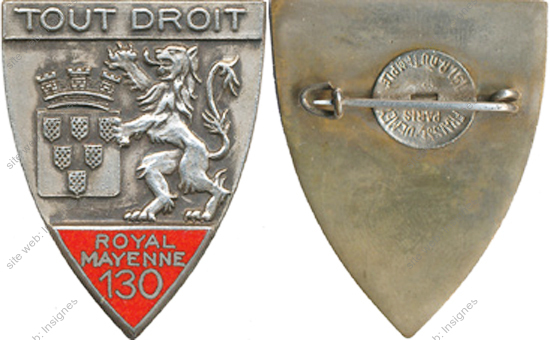 Image du produit in11302200