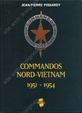 Image du produit dv10030000