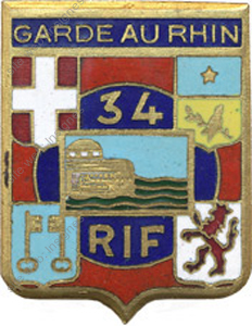Image du produit in10340500