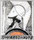 Image du produit ma99118500