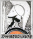 Image du produit ma99118500
