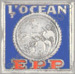Image du produit ma99274350