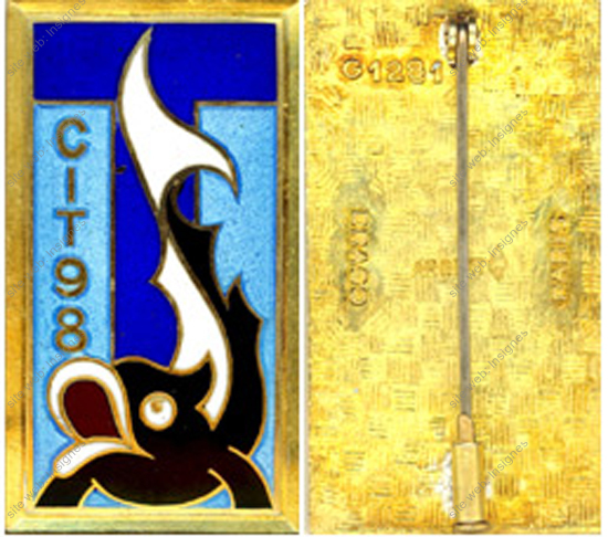 Image du produit ts10981280