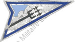 Image du produit aa80891200