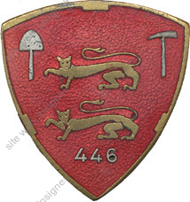 Image du produit in44462000