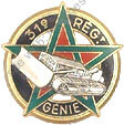 Image du produit ge10312750