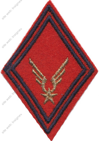 Image du produit az05001000