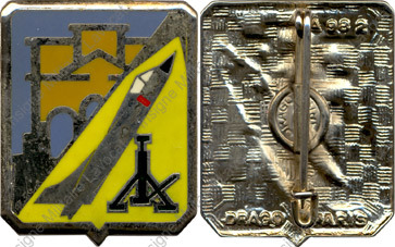 Image du produit aa80982300