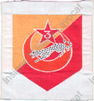Image du produit ab71036000