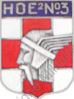 Image du produit ss74461000