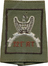 Image du produit tr11219000