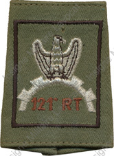 Image du produit tr11219000