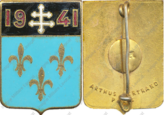 Image du produit aa81083350