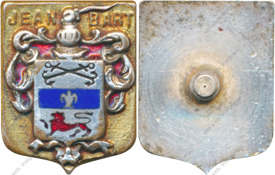 Image du produit ma99240070