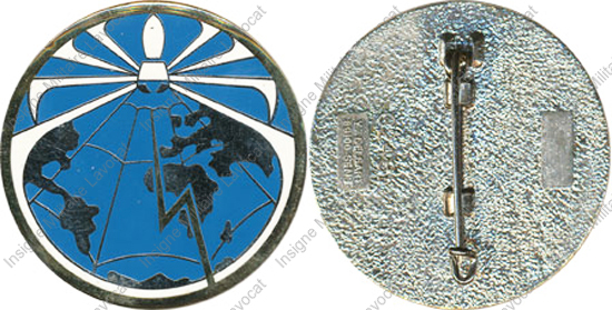 Image du produit ts09101100
