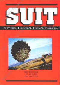Image du produit dv12090040