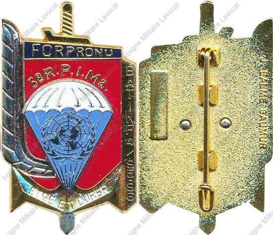 Image du produit pc22034780