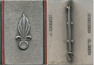 Image du produit le05087400