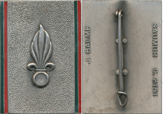 Image du produit le05087400