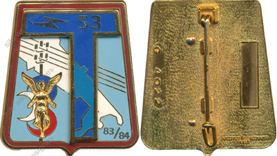 Image du produit ts10531900