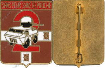 Image du produit in10058600