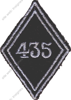 Image du produit ts14355000