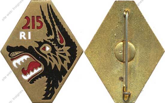Image du produit in12150000
