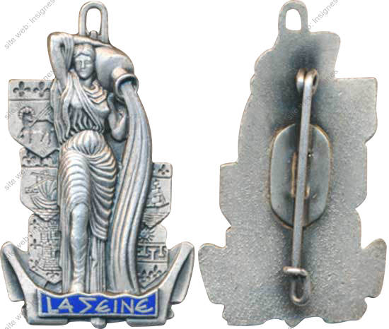 Image du produit ma99292150
