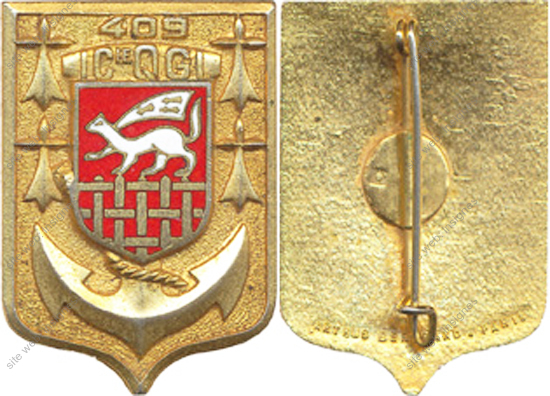 Image du produit tr14091000