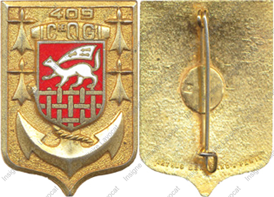 Image du produit tr14091000