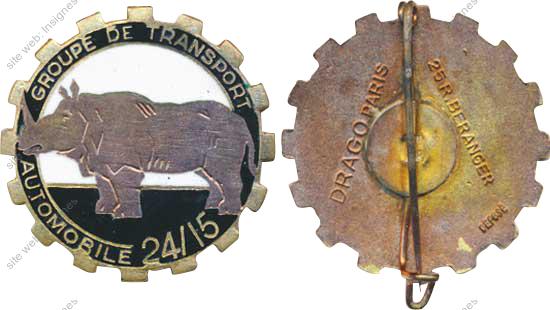 Image du produit tr10241200