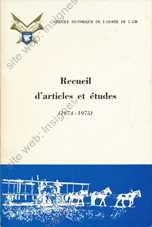 Image du produit dv10065530