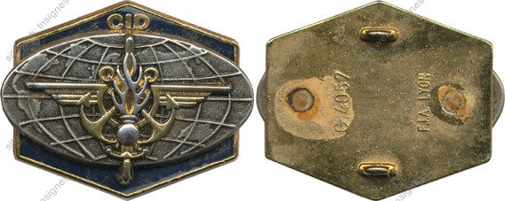 Image du produit ec40351000