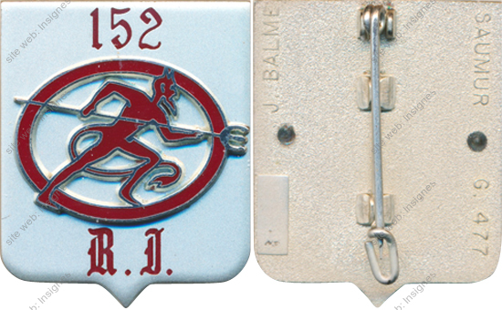 Image du produit in11527300