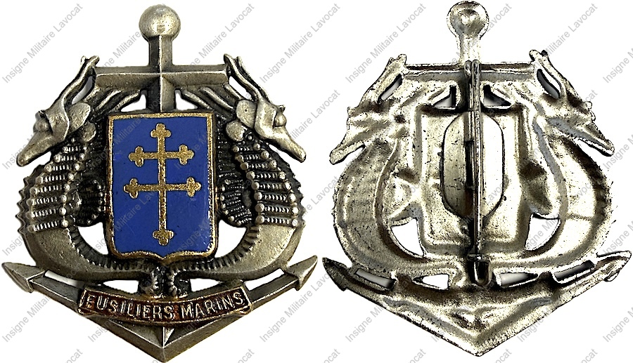 Image du produit ma44516000