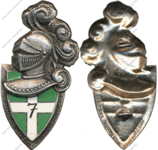 Image du produit in10074000