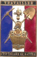 Image du produit ge43137000