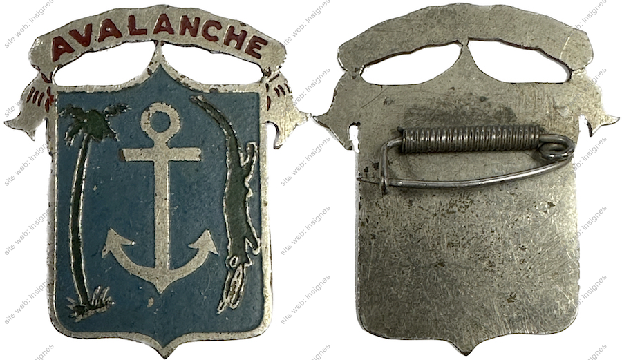 Image du produit ma99124500
