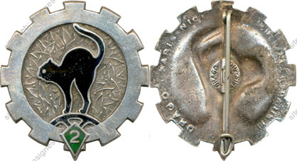 Image du produit tr10021000