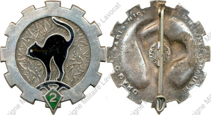 Image du produit tr10021000