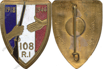 Image du produit in11085600