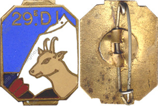 Image du produit in10291500