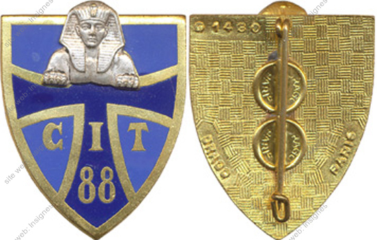 Image du produit ts10884300