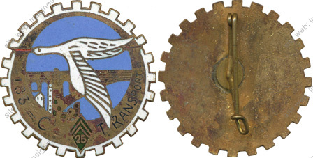 Image du produit tr11831230