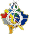 Image du produit tr04009158