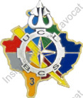 Image du produit tr04009158